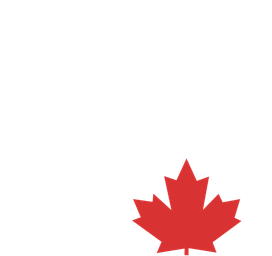 ProActive Driver's Link Canada
